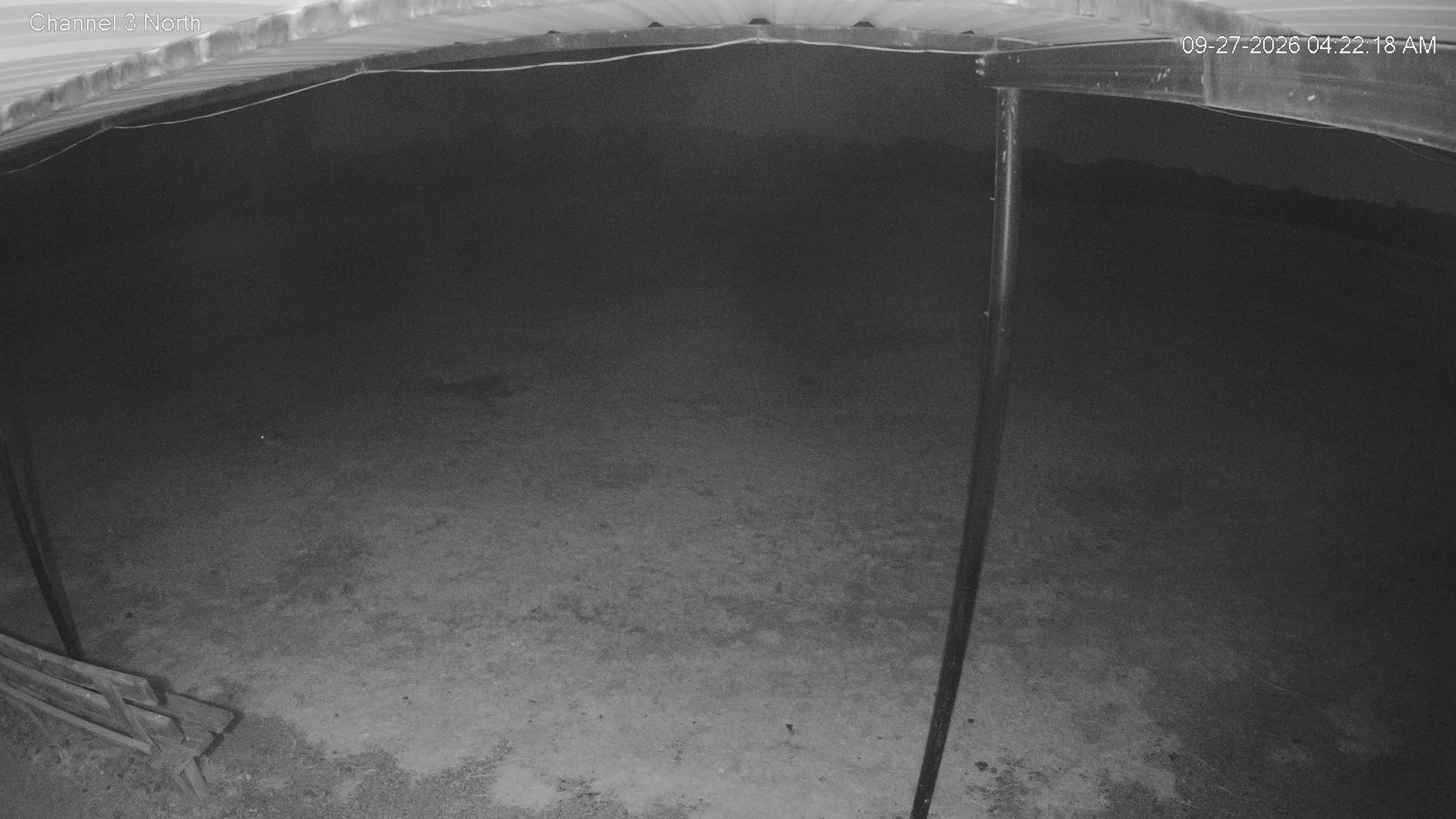 camera image